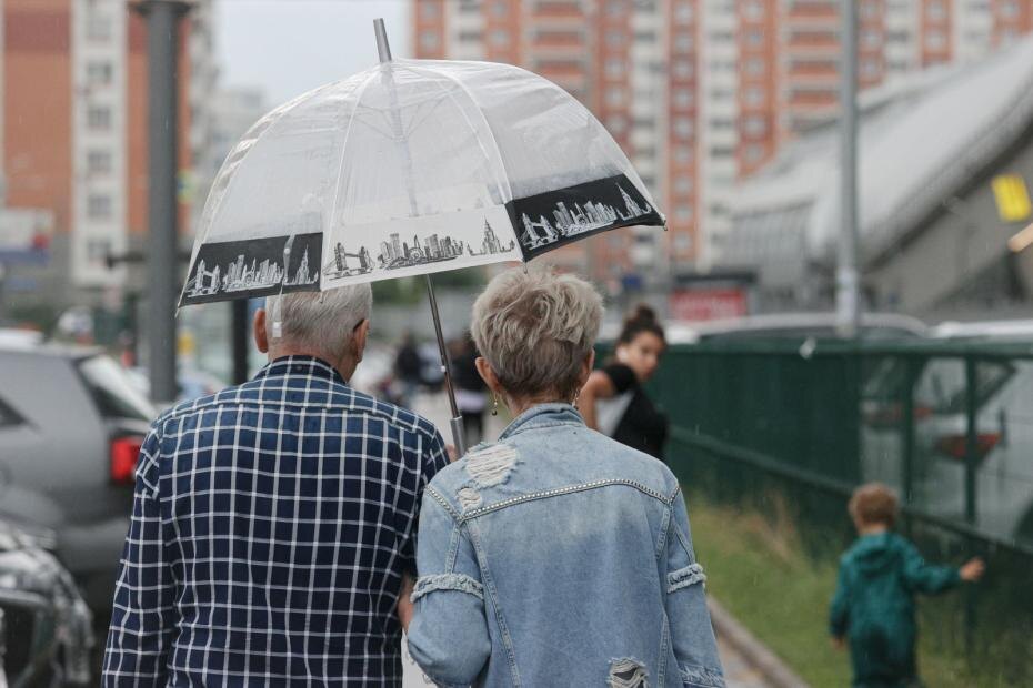    Сергей Булкин/NEWS.ru