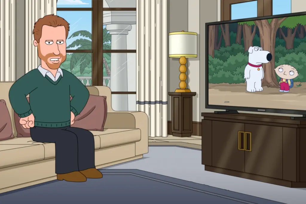 Из интернета