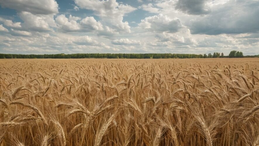    Фото: создано ИИ