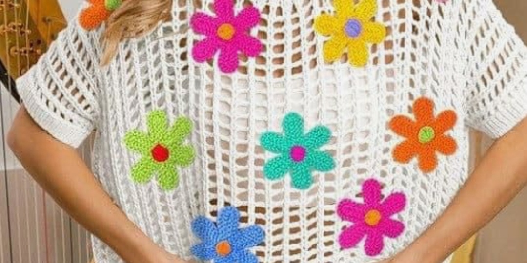 Всего один штрих 👍👌