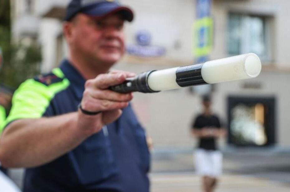    Алексей Белкин/NEWS.ru