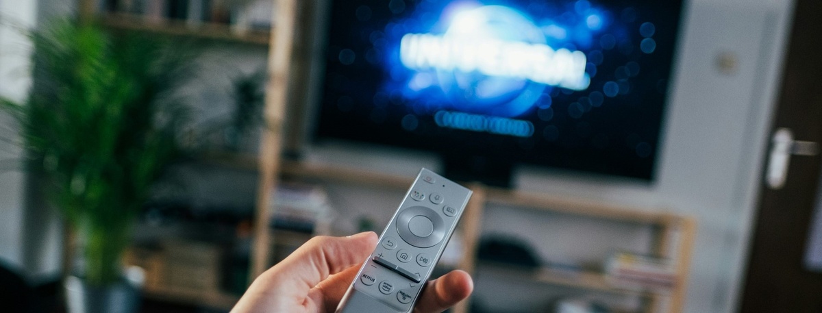    Автор фото: unsplash.com