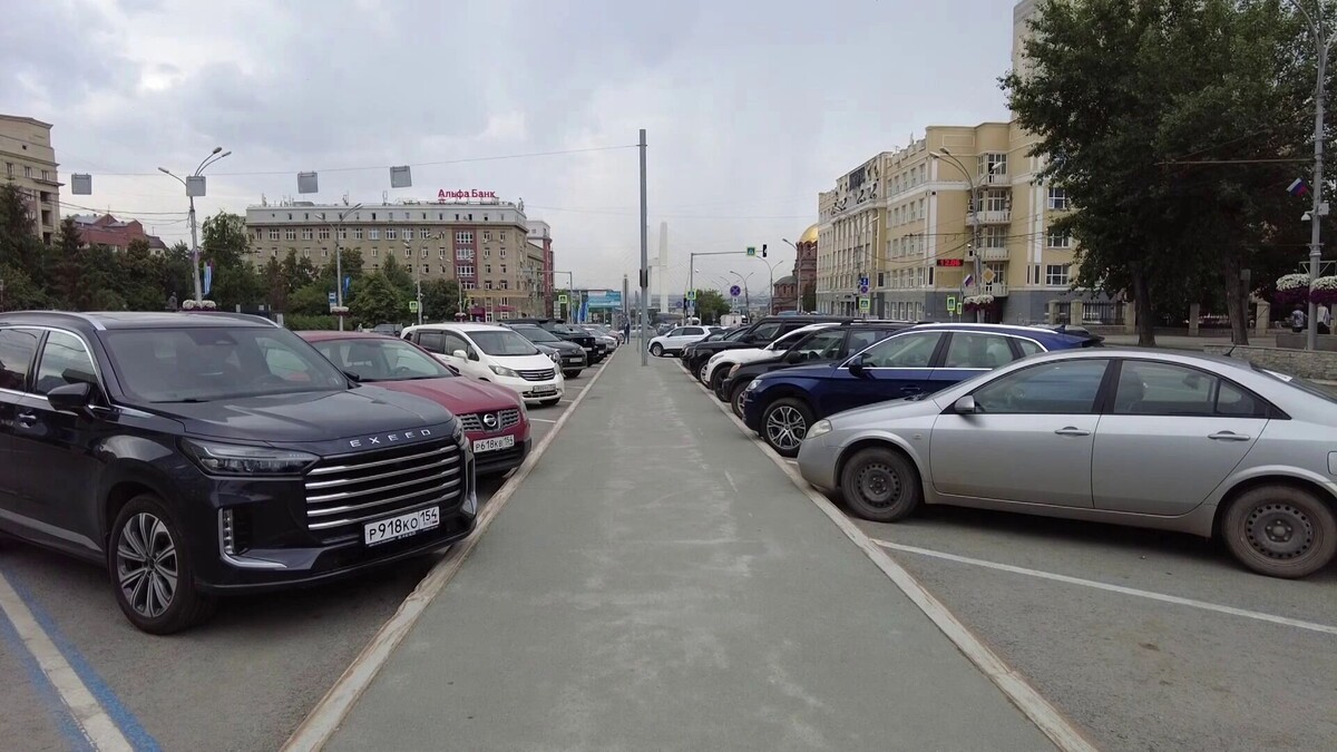     Источник: atas.info