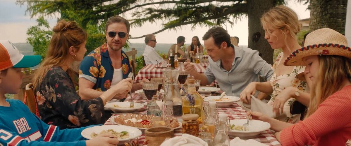 Изображение взято с https://www.livejournal.com/