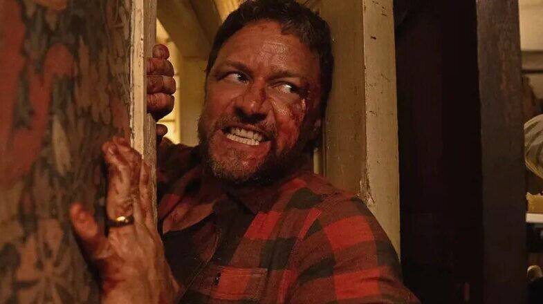 Изображение взято с Яндекс