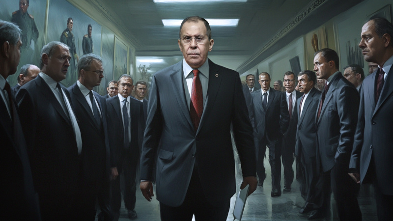    Коллаж Царьграда.