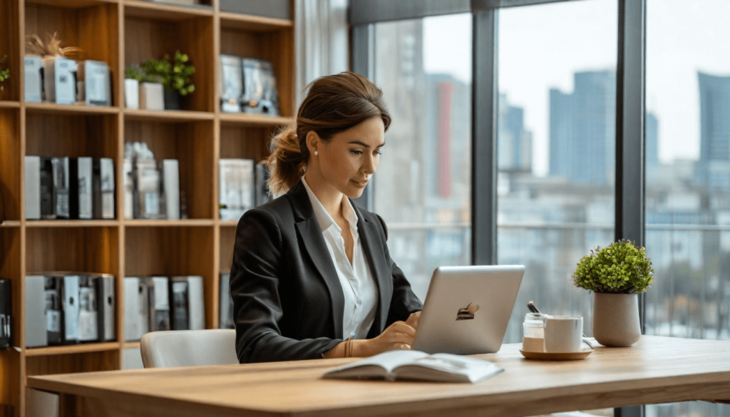    Как_продавать_кухонную_технику_оптом_по_предоплате Suetolog