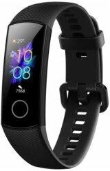 
Приложение для Honor Band 5 на русском установить, настроить, подключить