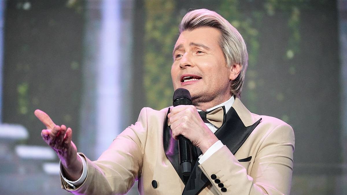    Фото: roscongress / Сергей Отрошко