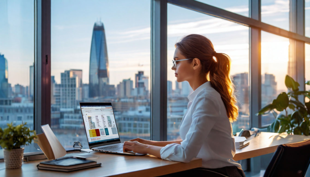    Разбор_поставщика_товаров_с_Wildberries_с_отсрочкой_платежа Suetolog