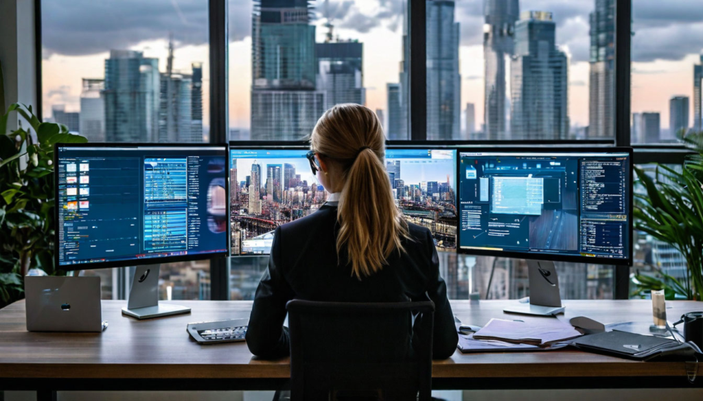    Стоит ли использовать одно устройство для всех аккаунтов Suetolog