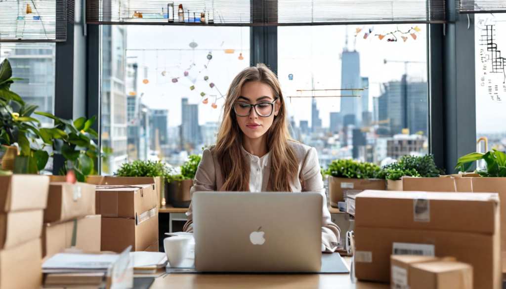    Разбор_поставщиков_товаров_с_Wildberries_на_Авито_Поставщики Suetolog