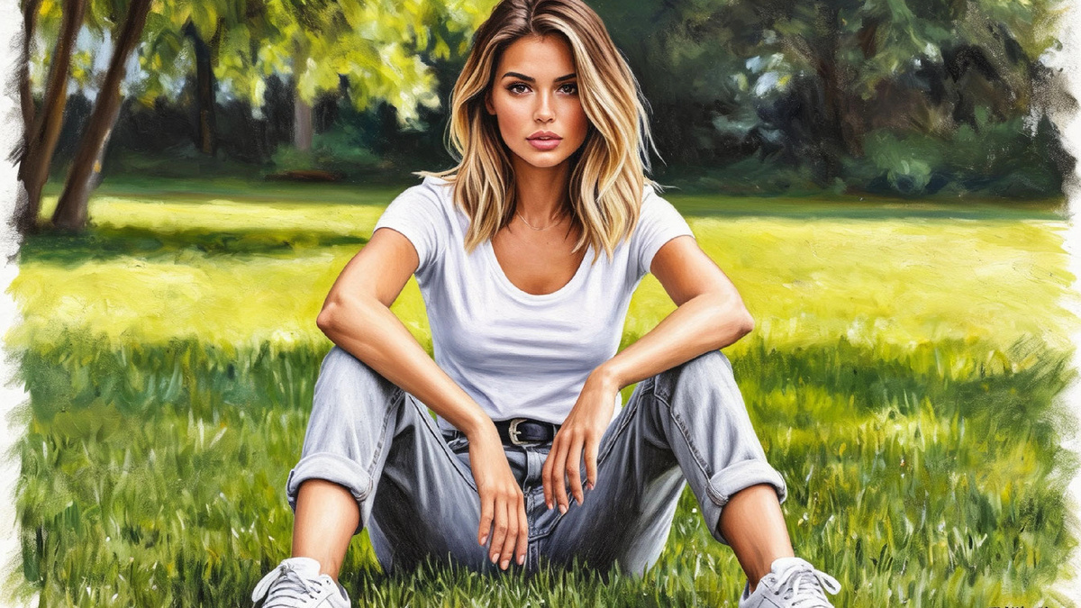 Арт Автора из Шедеврум ПРО - https://shedevrum.ai/en/post/87b33be5652211f0ba60ba491b3b44de/