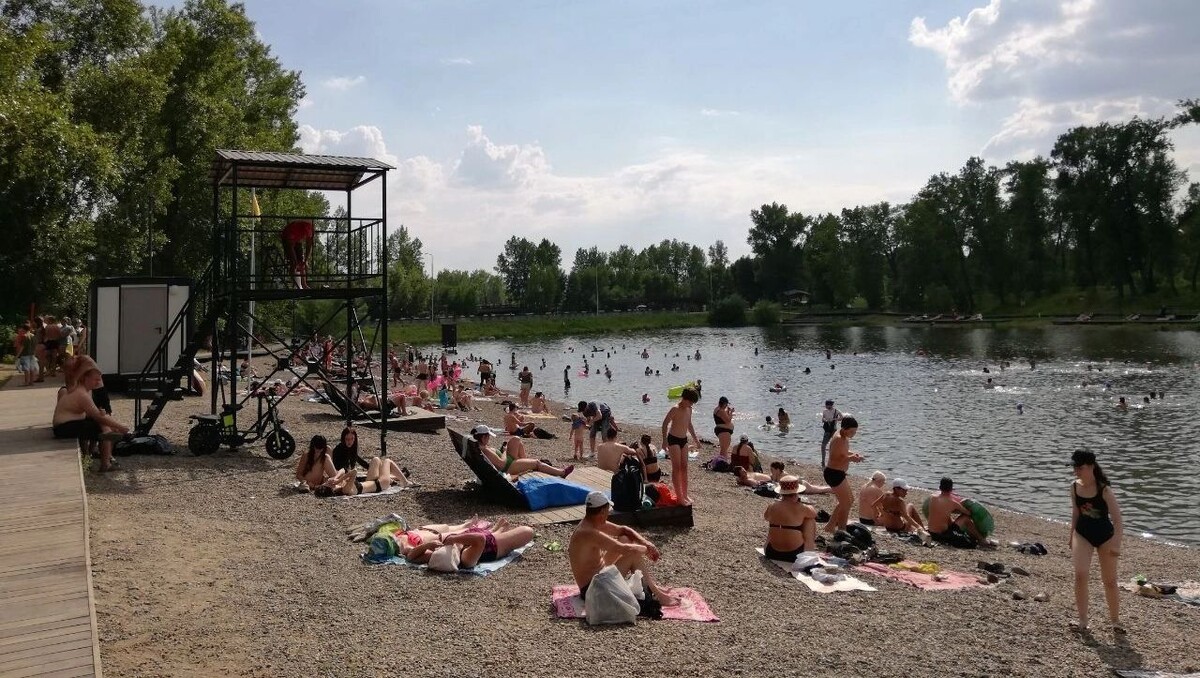     Источник: prmira.ru