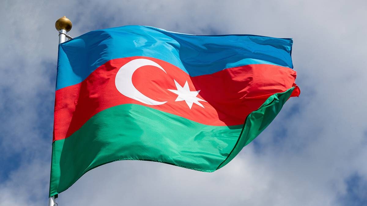    Фото: Shutterstock