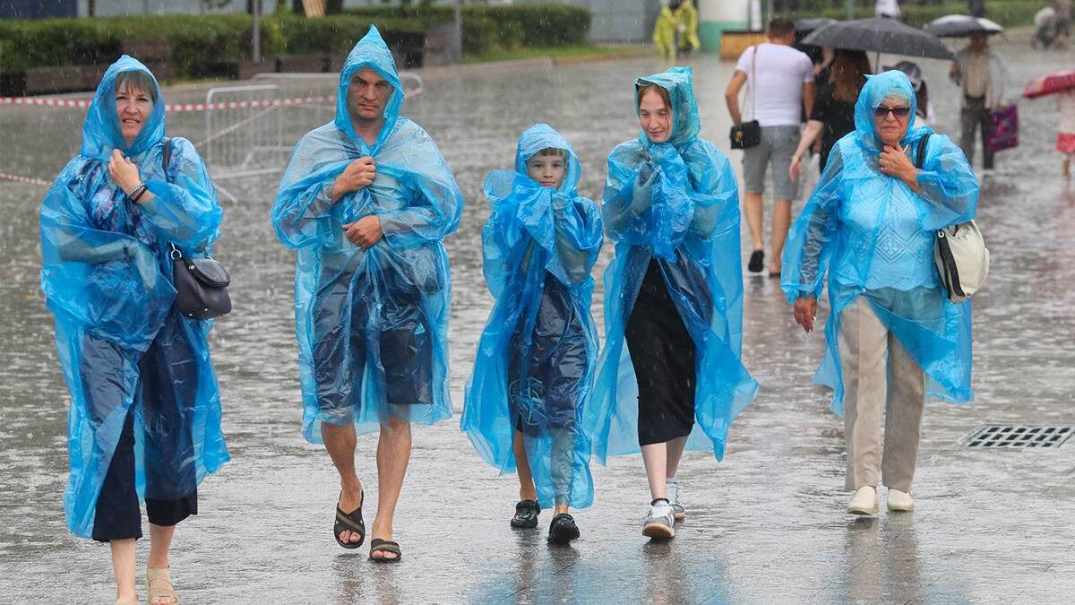    Фото: Василий Кузьмиченок / АГН Москва