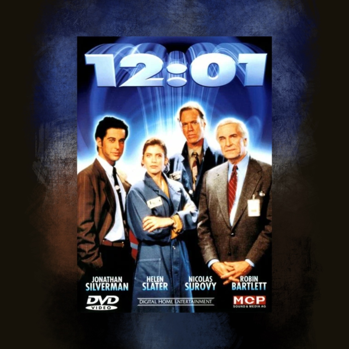 12:01 (1993)