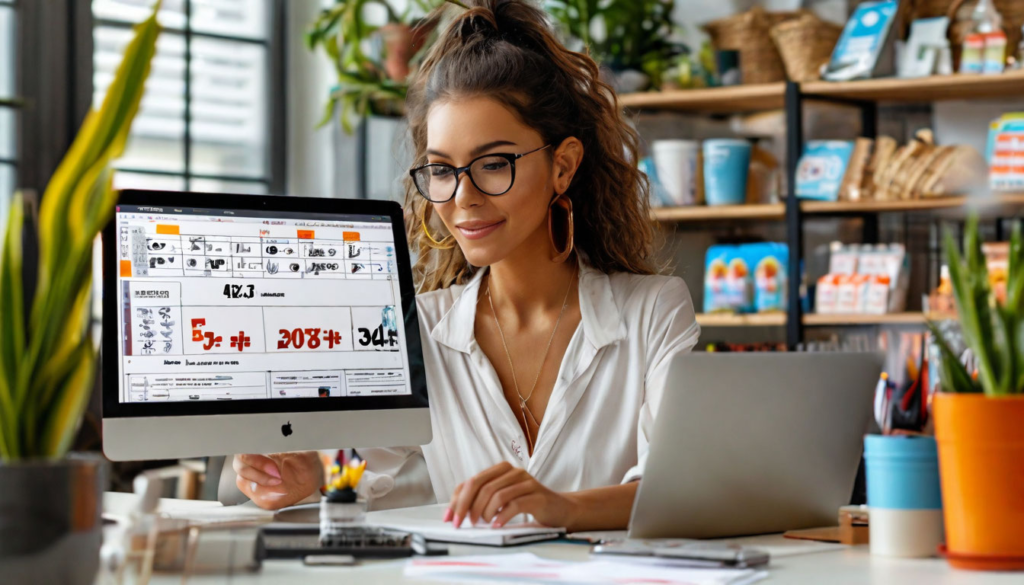    Новинка_Запустить_акцию_«2+1»_для_дропшиппинга Suetolog