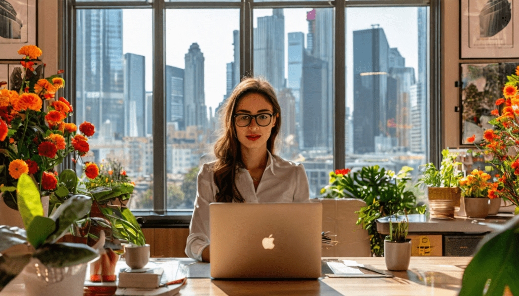    Новинка_Использовать_ai_описание_на_Android Suetolog