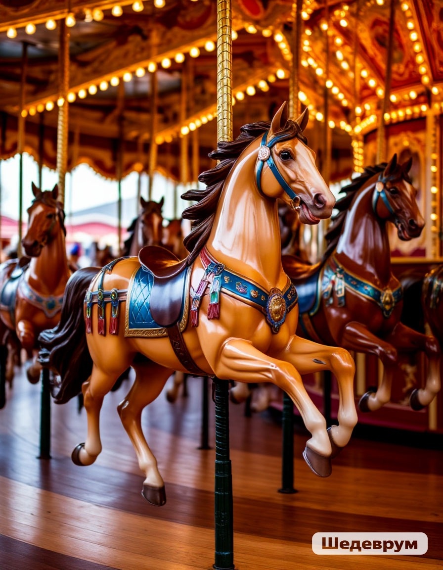 Фото канала Таро Портал. 