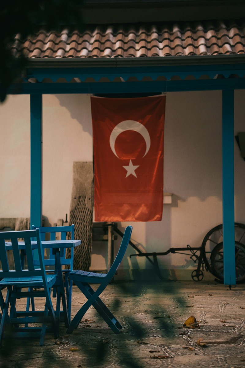 Фото: kub liz/Unsplash