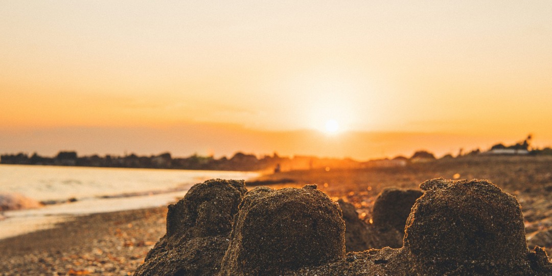 Отпуск в турецком Сиде: почему сюда едут вместо Антальи?