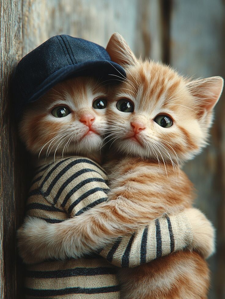 Фото: ru.pinterest.com