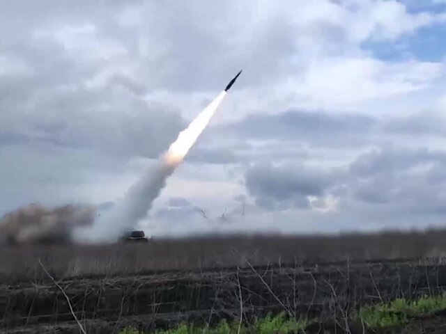    Фото: министерство обороны РФ