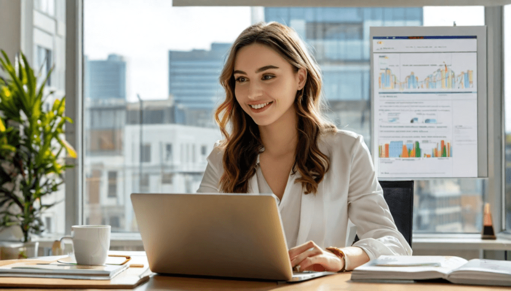    Как_избежать_улучшить_seo_внутри_авито_в_сезон_распродаж Suetolog