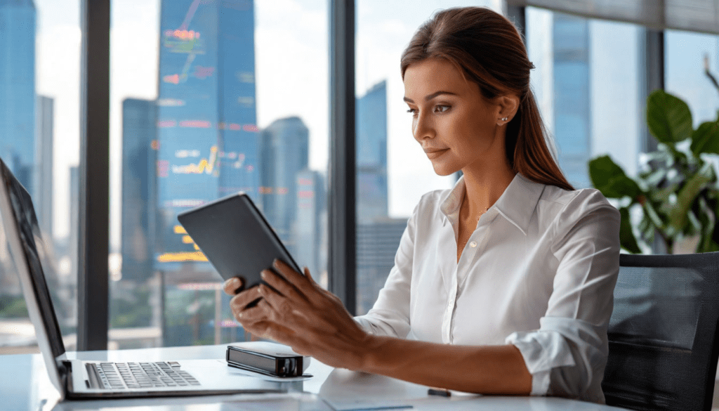    СекретОтбитьКомиссиюБонусомНаAndroid Suetolog