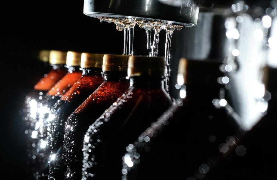    Константин Чалабов/РИА Новости