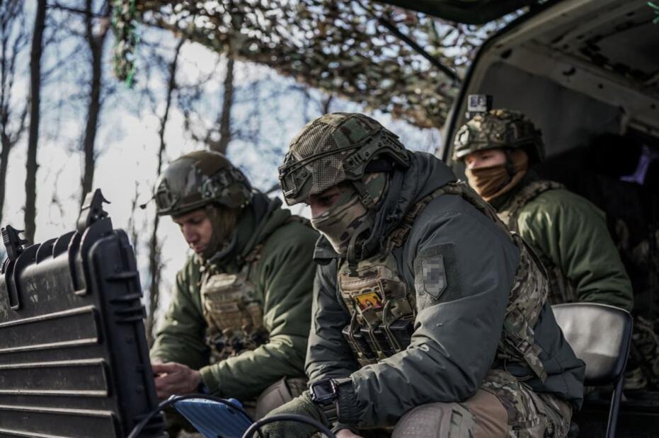    Социальные сети