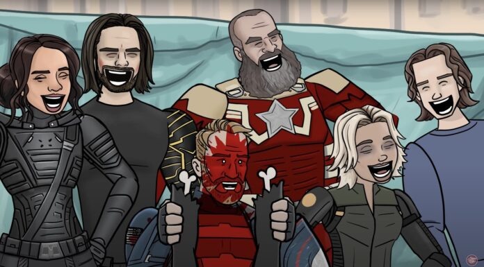    Мовости Movosti