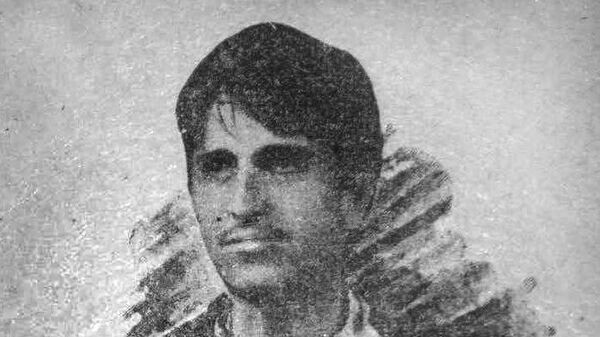    © commons.wikimedia.org