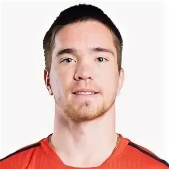 Фото из открытых источников сети Интернет 