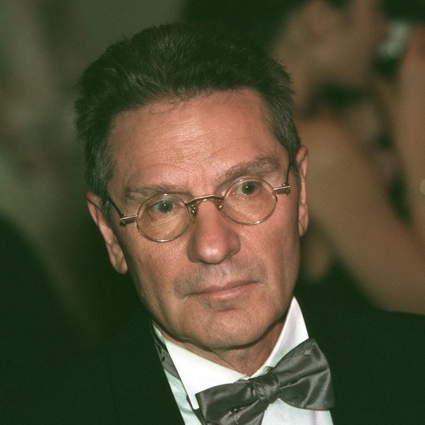     Сегодня 85 лет Давиду Тухманову