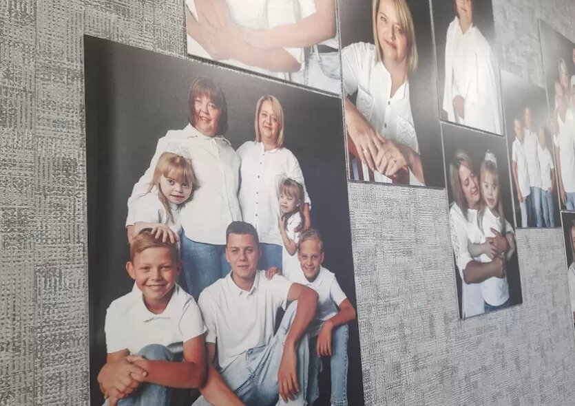 Фото: Анна Гатова