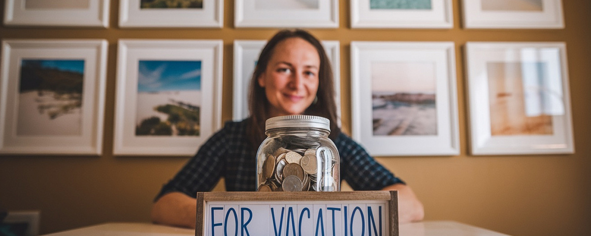 Картинка сгенерирована Ideogram