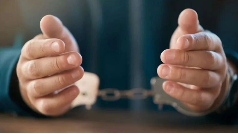    Фото: PeopleImages.com - Yuri A/Shutterstock/Fotodom