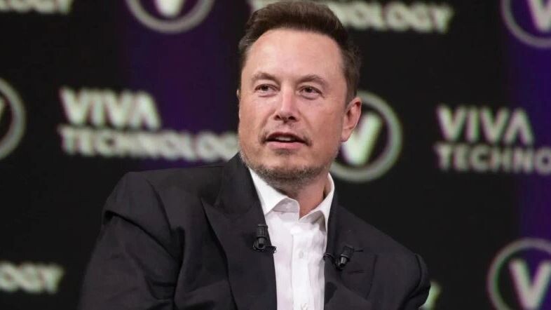    Фото: Frederic Legrand - COMEO/Shutterstock/Fotodom