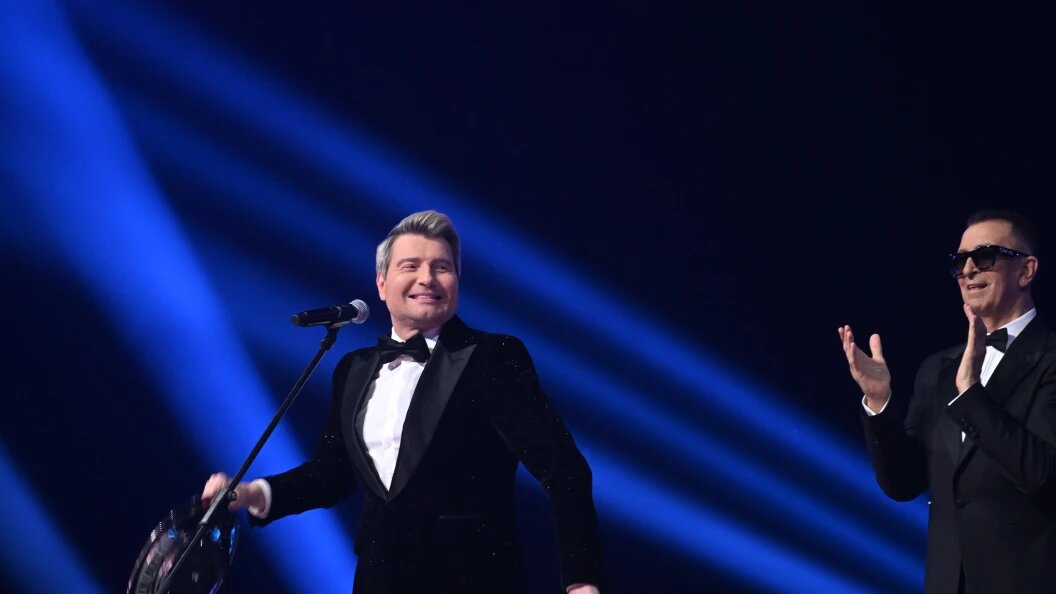    Komsomolskaya Pravda/Globallookpress