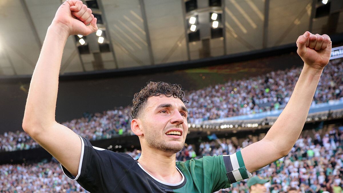    Александр Мысякин, Sport24