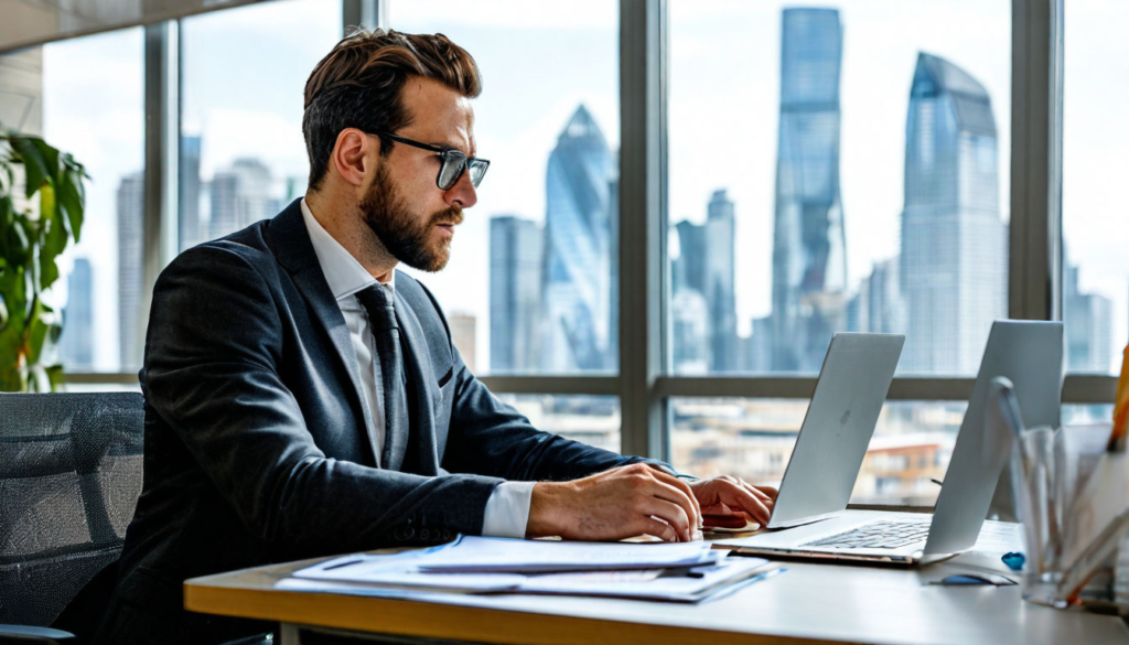    Как_юридически_передать_аккаунт_через_Telegram_бота Suetolog