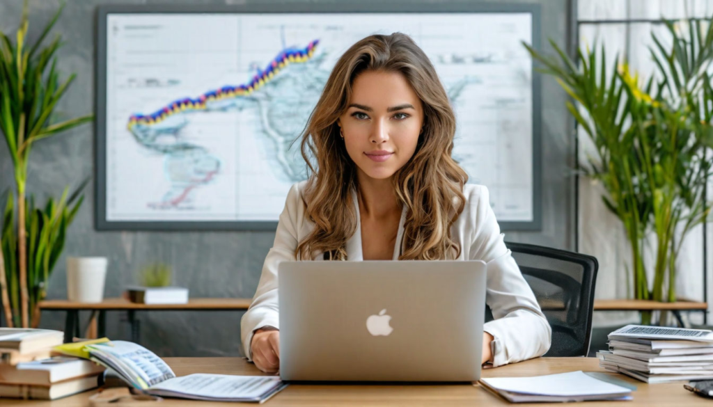    Можно-ли-перевести-аккаунт-с-физлица-на-юрлицо Suetolog