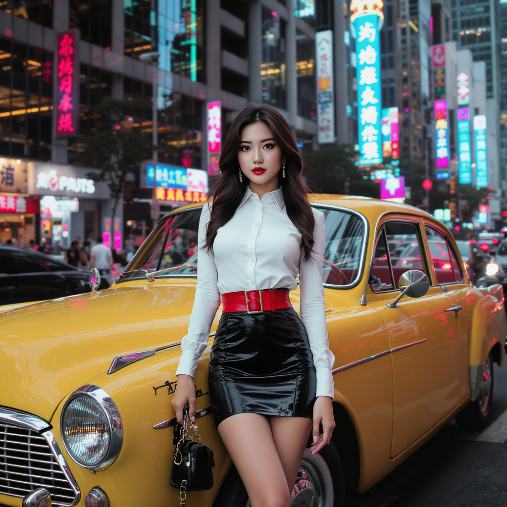 #авто #китайскийавто #рейтингкачества #автотренды #дзенавто #автообзор #рынокавто #автоновости