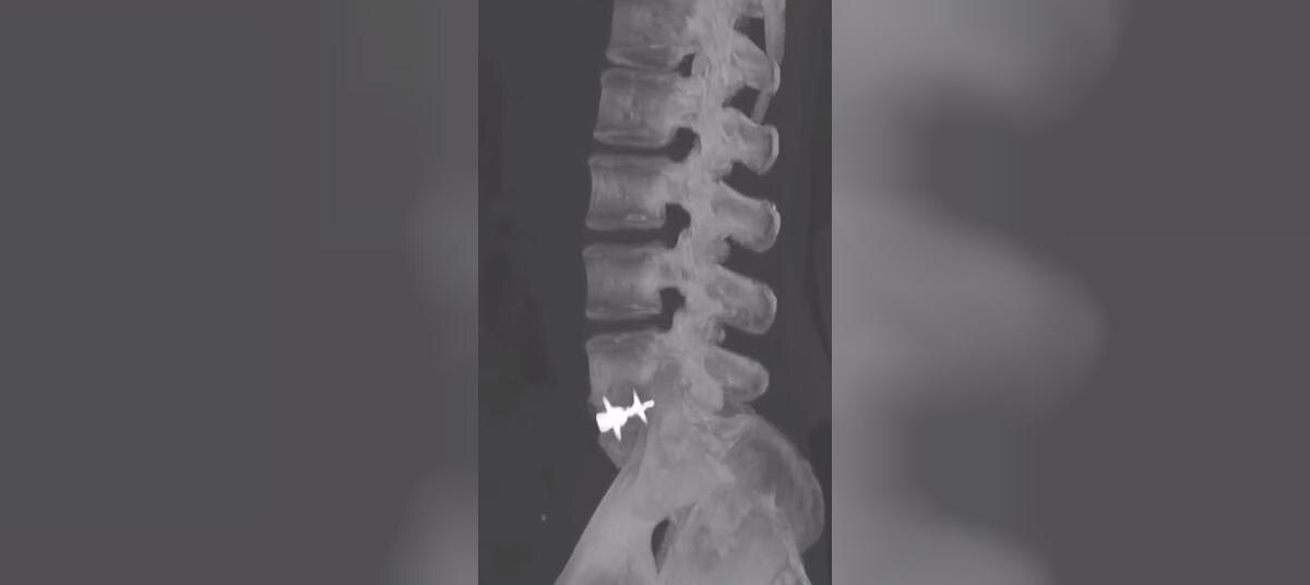    Фото: Минздрав Воронежской области