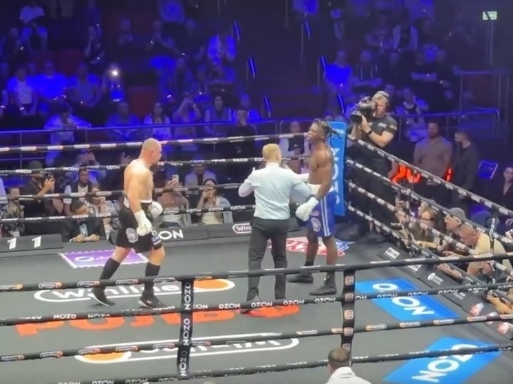     Фото: скрин видео «Крылья Обнинск»/VK.