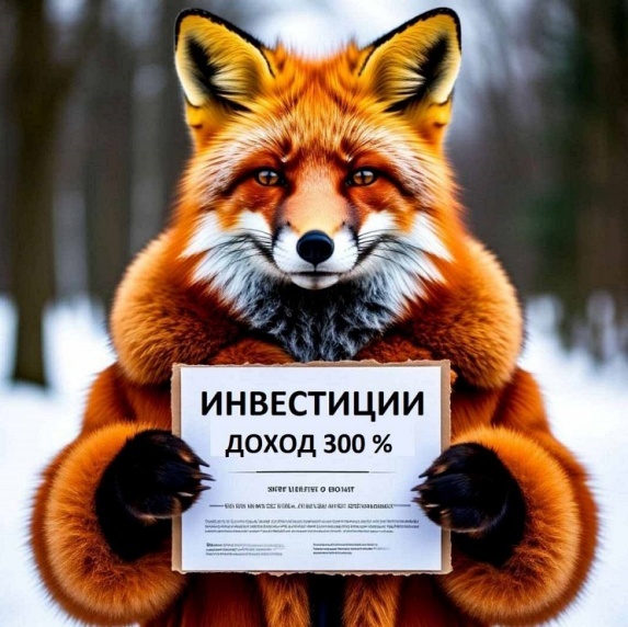    Изображение сгенерировано искусственным интеллектом