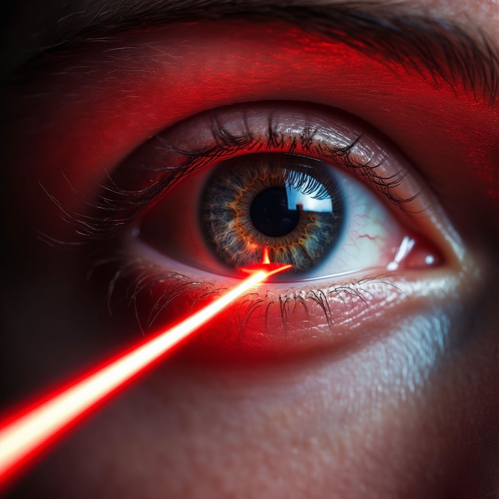 Иллюстрация автора