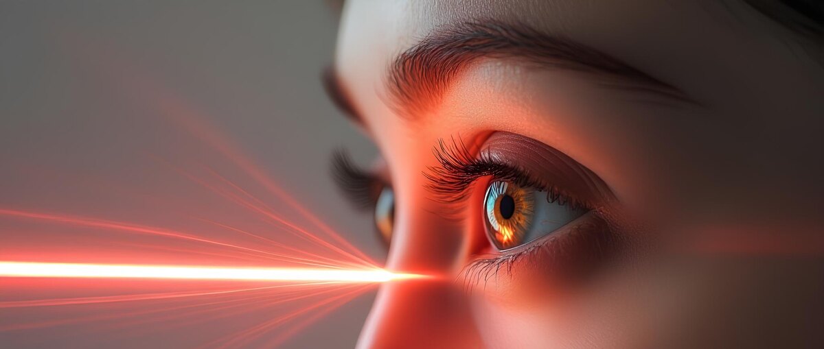 Иллюстрация автора